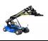 XCMG XCS4531E