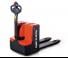 Nexen APWT20N