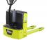 PRAMAC Lifter CX 14 Basic GEL