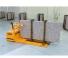 Icem GL 64 2T