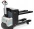 UniCarriers MDE200 