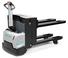 UniCarriers MDW200 
