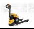 Yale MP30UX