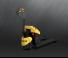 Hyster P1.5UT
