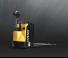 Hyster P2.0HL