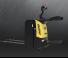 Wózki paletowe Elektryczne wózki paletowe platformowe Hyster P2.0S (BOB) 