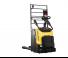 Wózek paletowy ręczny Hyster P2.0S