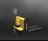 Hyster P2.0UT