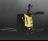 Wózek paletowy ręczny Hyster P2.5S