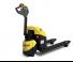 Wózek paletowy ręczny Hyster P30UT