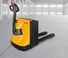 TCM PAW20T