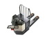 Wózek paletowy ręczny Crown PW 3510-60