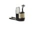 Wózek paletowy ręczny Crown PW 3510-60