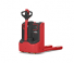 Linde T18