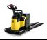 Hyster BE100ZHD