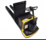 Hyster C60ZHD