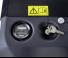 Wózki paletowe Elektryczne wózki paletowe platformowe HanseLifter E-20PL-AC 