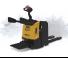 Yale MP25X