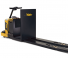 Yale MPC080VG