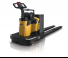 Yale MPE060-G