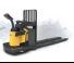 Yale MPE60-G
