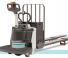 UniCarriers RPX60B