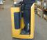 Actil Warehouse Trucks SAR 20N