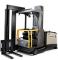 Crown TSP 6500 1.5 C
