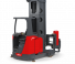 Linde A 1.0