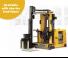 Yale NTA035SB L