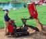 Wozidła gąsienicowe Yanmar C08-AG HI TIP+ 