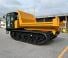 Morooka MST 110 C
