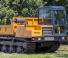Morooka MST 800