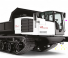 Prinoth Panther T16