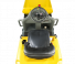 Wozidła kołowe Wacker Neuson 1001 