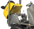 Wozidła kołowe Wacker Neuson 1001 