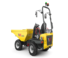 Wacker Neuson DW30-2