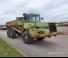 Terex 25-66