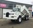 Terex 30-66 C