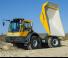 Bergmann 3012 R