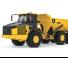 John Deere Construction 460E-II