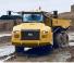 Wozidła przegubowe Caterpillar 730-04A