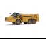 Wozidła przegubowe Caterpillar 730C2
