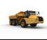 Caterpillar 740 EJ