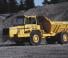Volvo A 20 6x4
