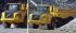 Volvo A25C 6x6