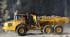 Volvo A35E FS 6x6