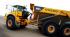 Volvo A40E FS 6x6