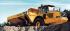 Volvo A40