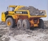 Volvo A25